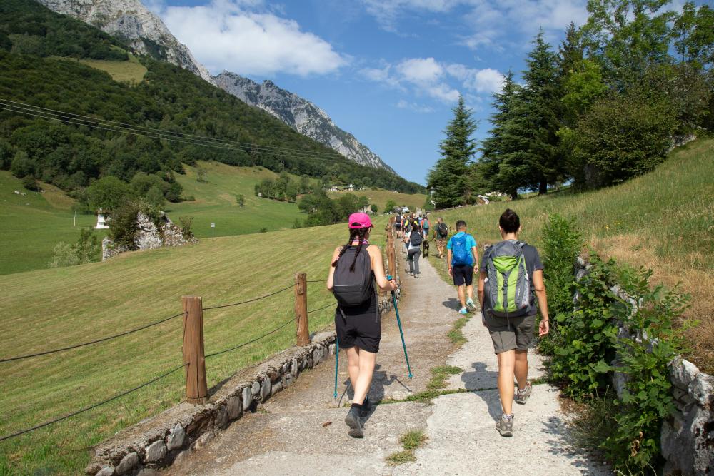  Foto di Sergio Scandroglio